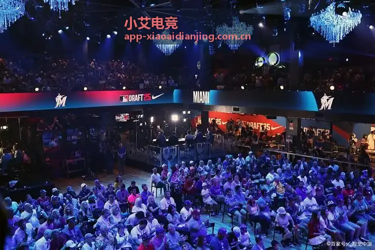 小艾电竞攻略封面：战术运营与地图控制